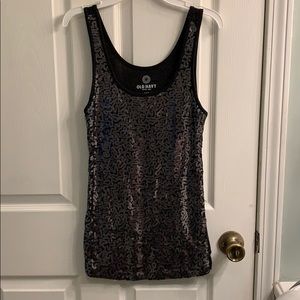 Old Navy Tank Top